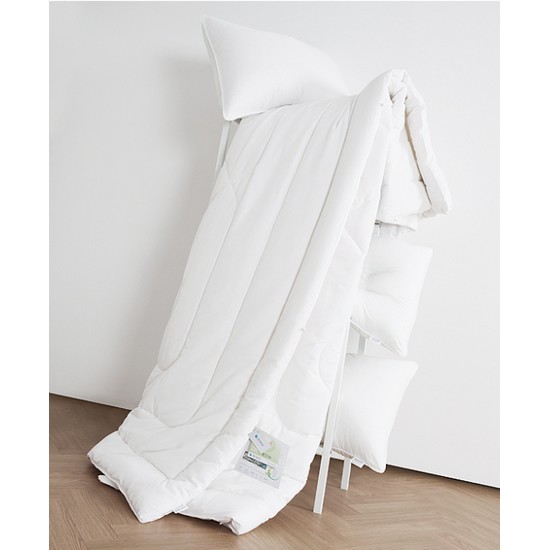 �ٸ� �׶��� �ټ����̿� ��ɼ� ������