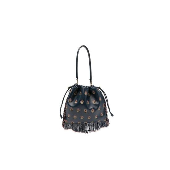 에트로 칼리스페라 비즈 미디엄 버킷 백 WP1B0024AR496 T_이미지