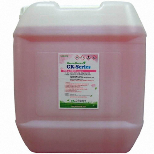 GK�׸��ڸ��� GK-���������� 20L