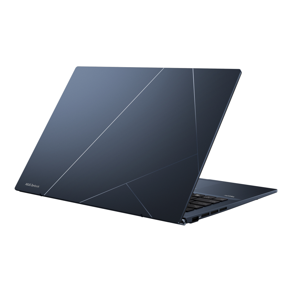 ASUS 젠북 14 OLED UX3402ZA-KM053 WIN10 (SSD 512GB)_이미지