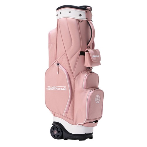 ��Ƽ������ ����� �� ĳ��� BG-25S-UCB002PK