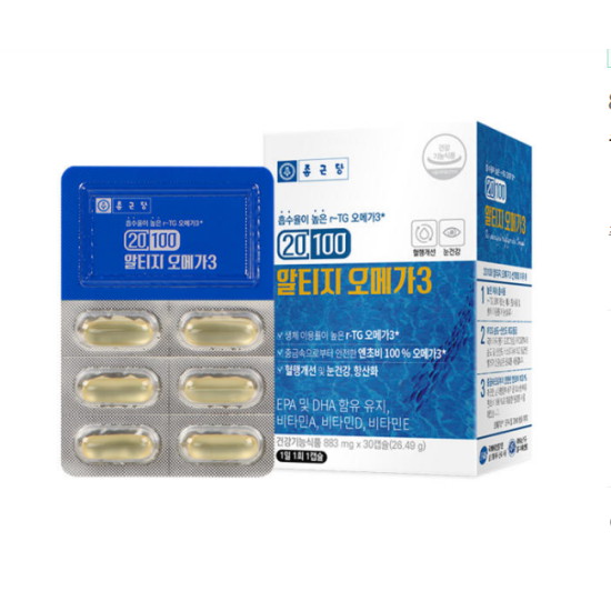 ���ٴ�ǰ� 20100 ��Ƽ�� ���ް�3 30ĸ��