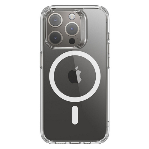 ESR ������15 ���� �ƽ� �ҷζ� Ŭ���� ���̽�