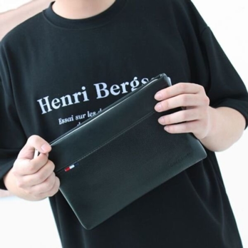 노트북서류가방 남자회사가방 캐주얼서류가방 SM8431