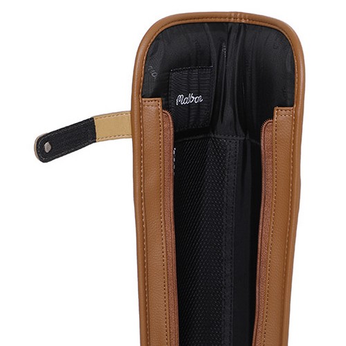 �������� M ��Ŷ Ŭ���� ������ M2143PCB03