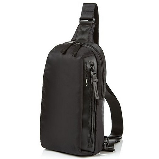 쌤소나이트레드 WILLER 슬링백 HP309004_이미지