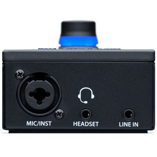 PreSonus Revelator io44 (정품)_이미지