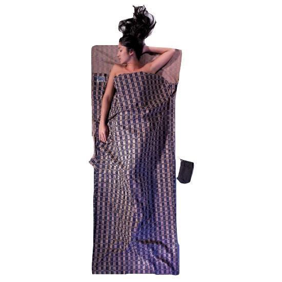 ���� ��ư �簢���̳�