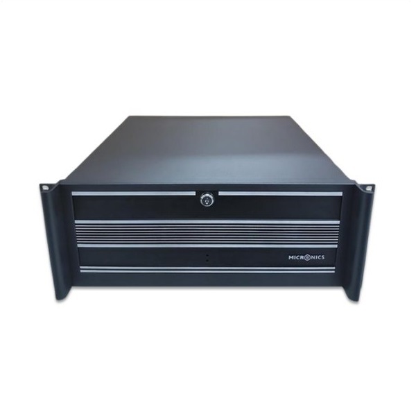 GIGABYTE GRM400-1K-X34B0 (Xeon 2478) ���Ͽ��̵�