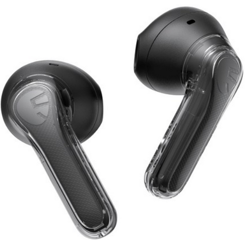 SoundPEATS Clear pods (정품)_이미지