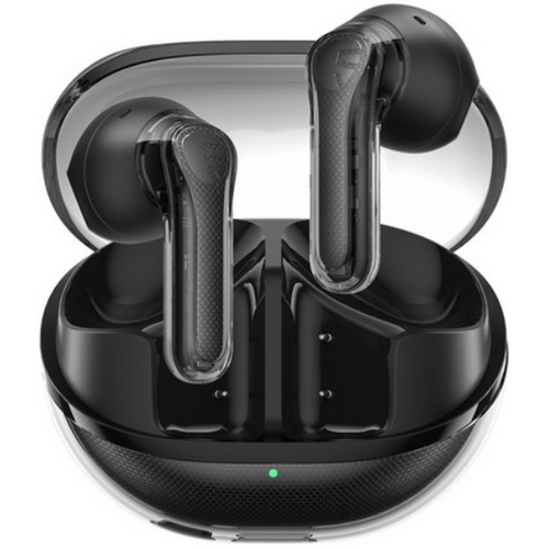 SoundPEATS Clear pods (정품)_이미지