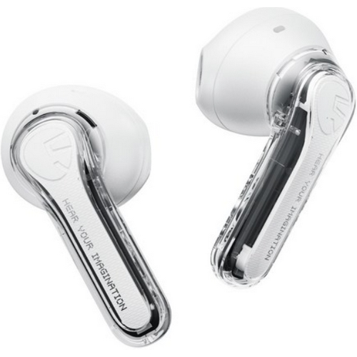 SoundPEATS Clear pods (정품)_이미지
