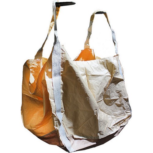 ��鸶�� 110 x 110 x 90cm