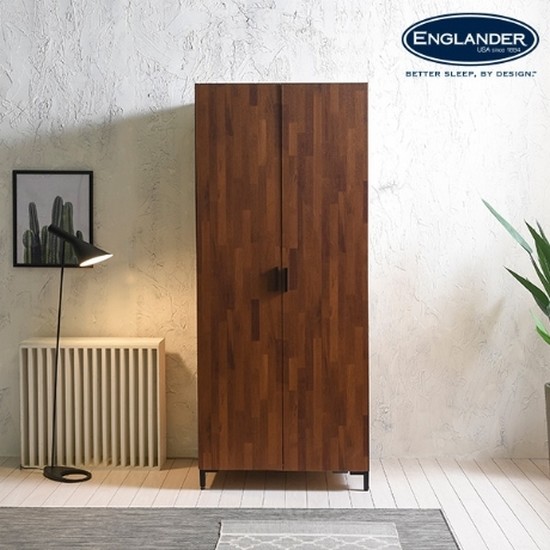 �ױ۷��� �з�Ʈ �ֹٿ� ���� 800