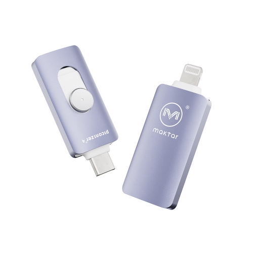 Maktar 피코나이저4 (512GB)_이미지