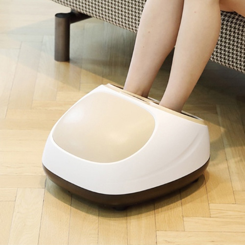 [불명] 휴식시간 프로 PLF-0610_이미지