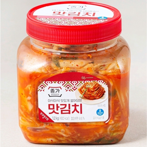 ��� ���� ����ġ (PET) 1.2kg