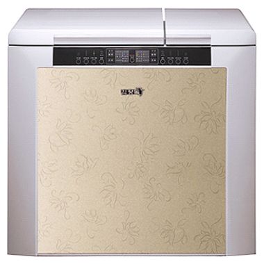 LG���� ���嵶 R-K205CC