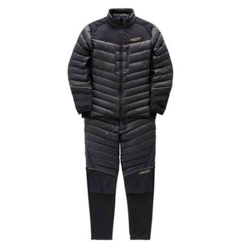 시마노 리미티드 프로텐 다운 슈트 MD-110X (해외배송)_이미지