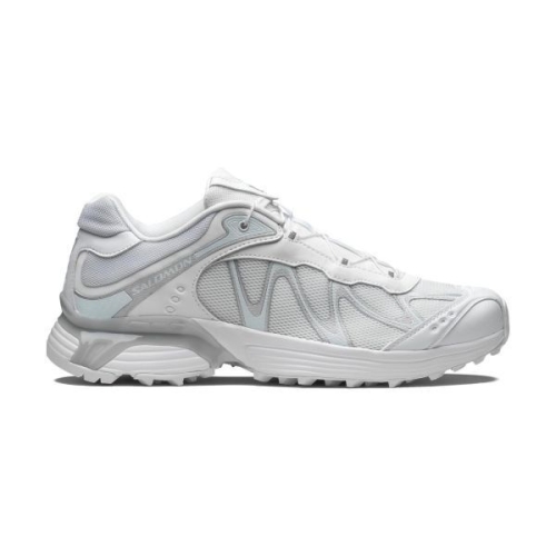 살로몬 XT-위스퍼_L47761900 S251109SWP02_WHT 288847