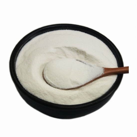 피쉬콜라겐 300g