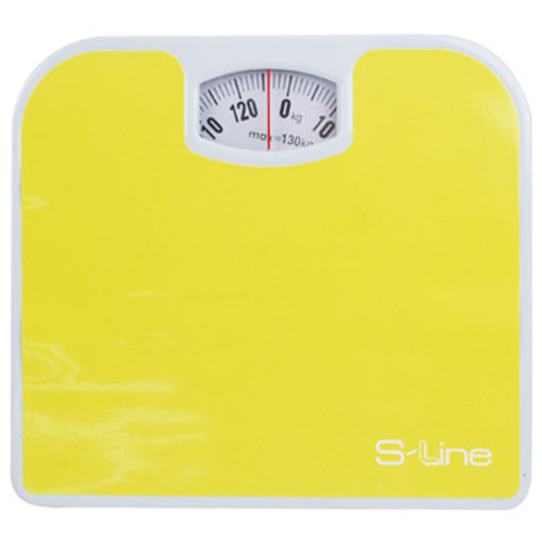 다와마트 SL-150_이미지