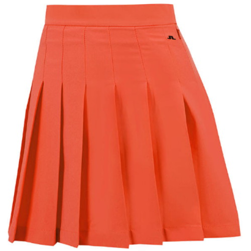 G051, 케첩이미지입니다. 누르면 해당 게시물로 새창이동합니다.