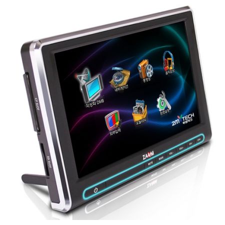 ��ǰ �� �̹���