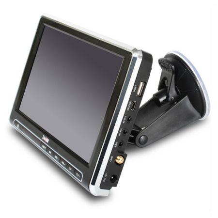 투엠테크 ZAMM TM1 (2G 플러스패키지)_이미지