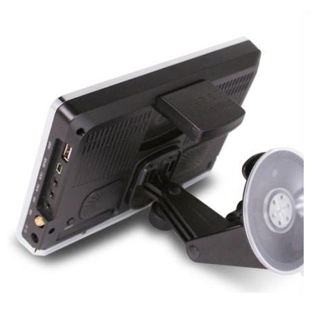 투엠테크 ZAMM TM1 (2G 플러스패키지)_이미지