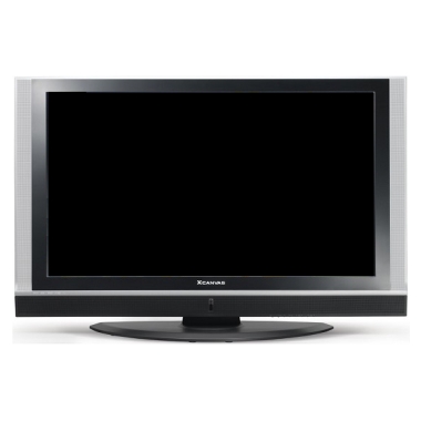 LG���� ����ĵ���� 42PC1D