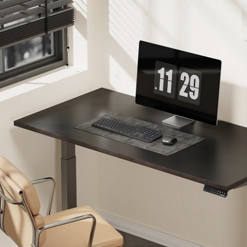 �糪�� ������ LITE �Ϲ� ��� ���ĵ� å��