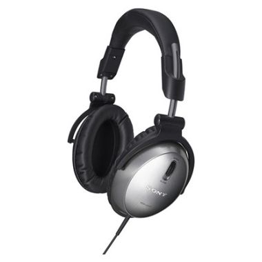 SONY MDR-D777SL_이미지