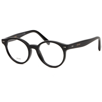 <b>셀린느</b> CL5008IN-001