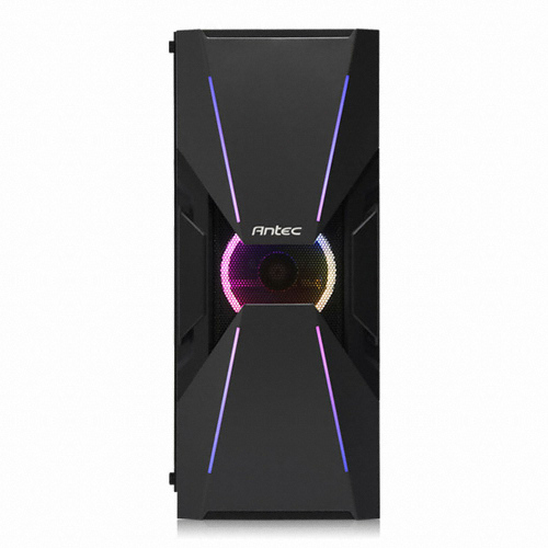 Antec DARK AVENGER DA601 RGB_이미지
