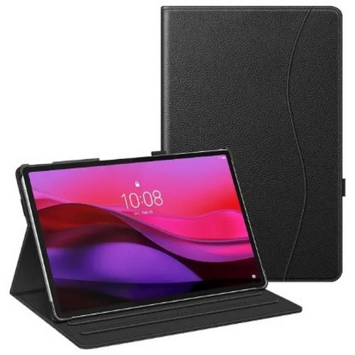 Fintie 레노버 요가 탭 플러스 AI 포켓 스마트커버 케이스
