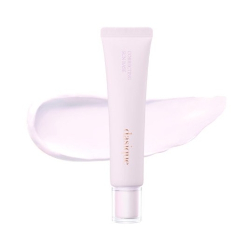 코렉팅 선베이스 퓨어 라벤더 30ml