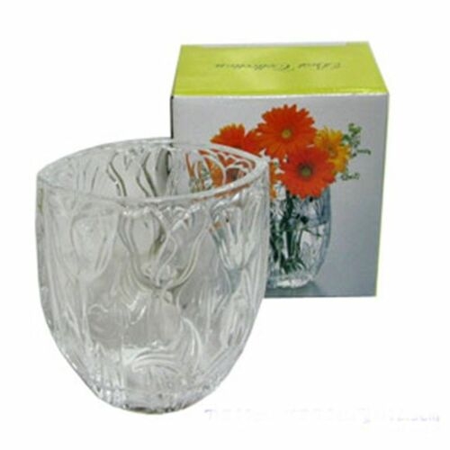 LJR966328사사끼 식탁 화병 튤립 12cm 인테리어 화분 꽃병 소품이미지입니다. 누르면 해당 게시물로 새창이동합니다.