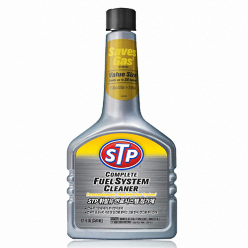 �Ƹӿ� STP �ֹ��� ����ý��� ÷���� 354ml