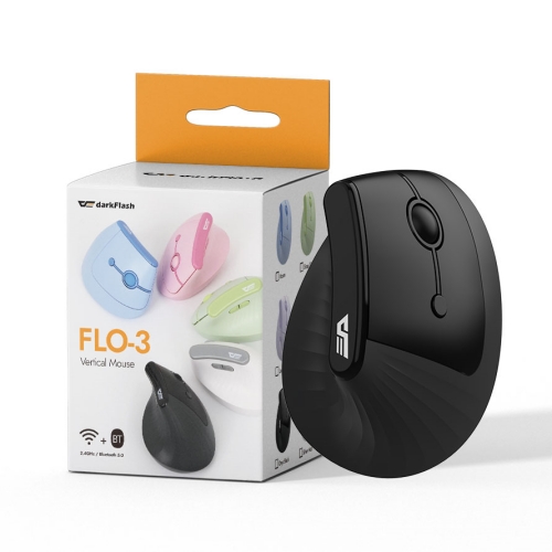 darkFlash FLO-3 ���� �������� ��Ƽ��