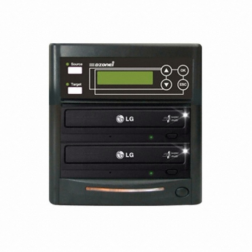 �������� DZONEI CD/DVD���ø������� UMD801 Audio