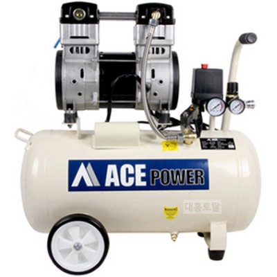 ���̽��Ŀ� LTC-1350