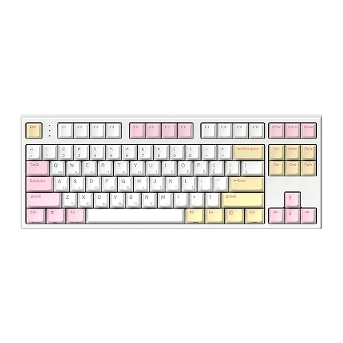 �Ѽ���ǻ�� GK777SE OfficeMaster ���� �Ǽ�