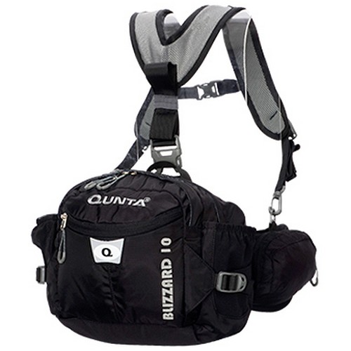 ��Ÿ �����ڵ� 10L