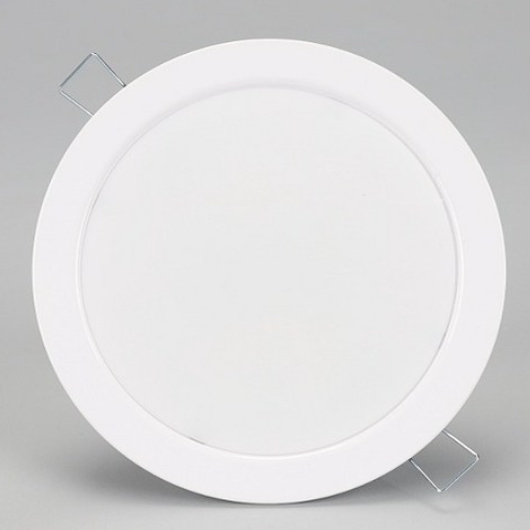 삼오전자 LED AC타입 전구색 6인치 다운라이트 20W_이미지