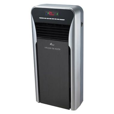 한일전기 HEF-3000RA_이미지