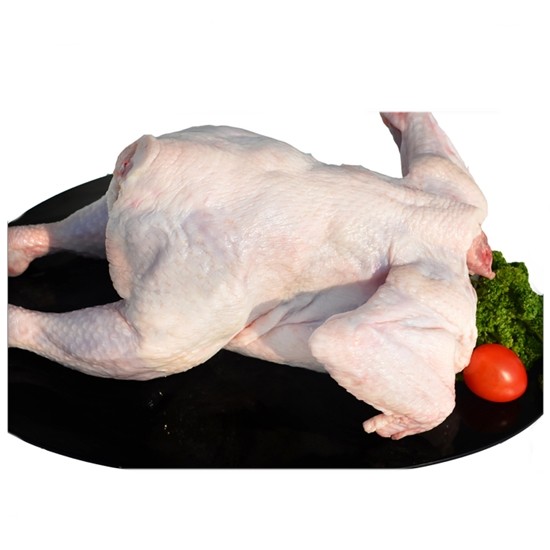 진영 통닭 950g (3개)_이미지