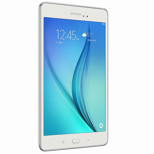 삼성전자 갤럭시탭S2 8.0 LTE (32GB)_이미지