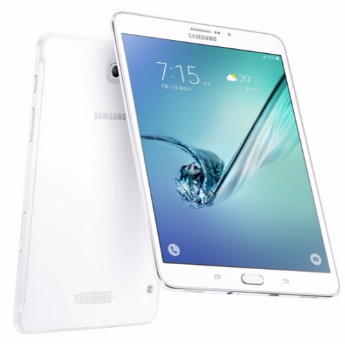 �Ｚ���� ��������S2 8.0 LTE