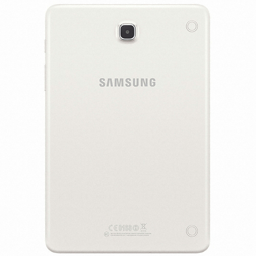 �Ｚ���� ��������S2 8.0 LTE